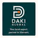 Daki Global